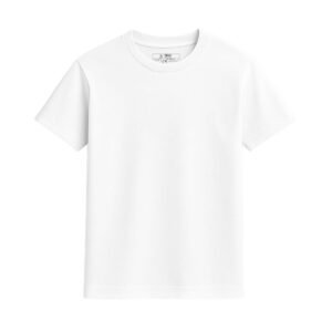 T-Shirts for Men