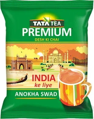 Tata Tea Premium | Desh Ki Chai